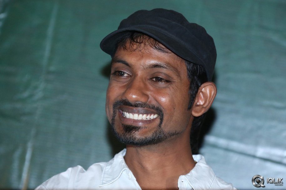 Seethavalokanam-Movie-Teaser-Launch